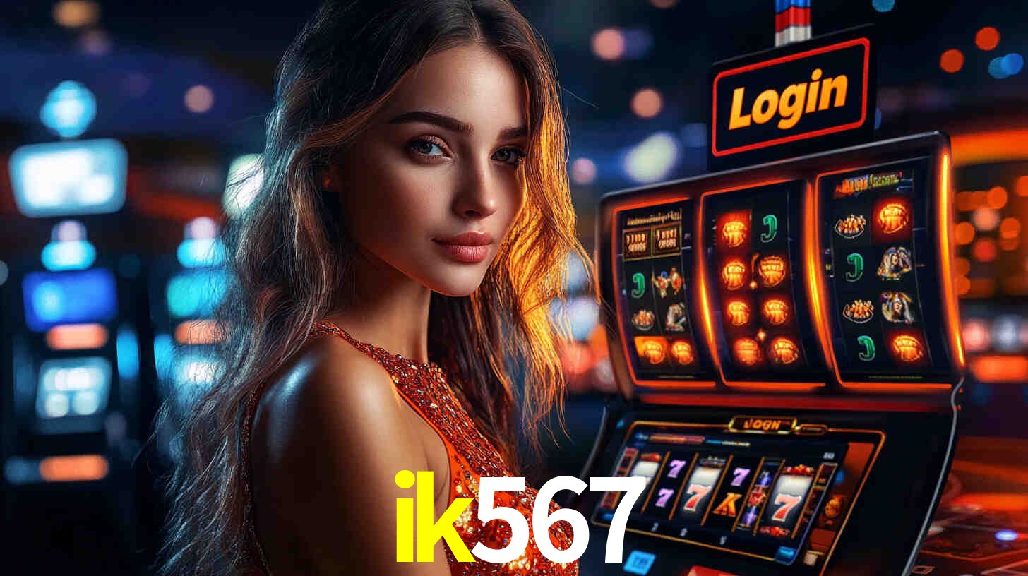 ik567