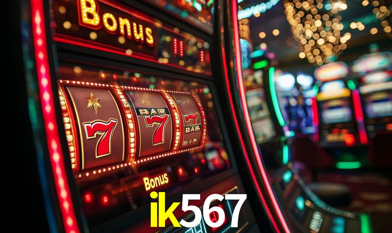 ik567,ik567.com