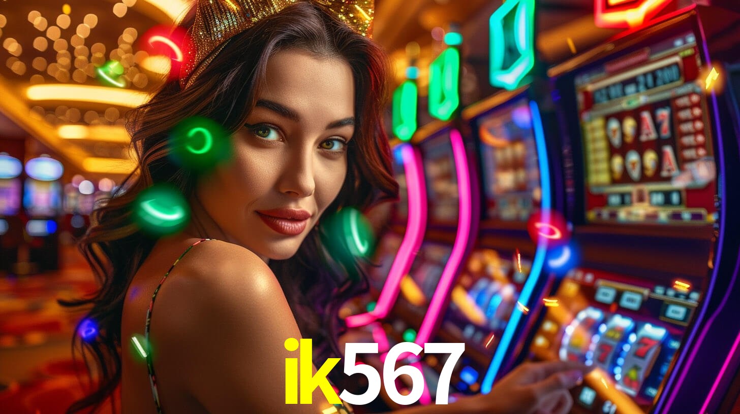ik567.com