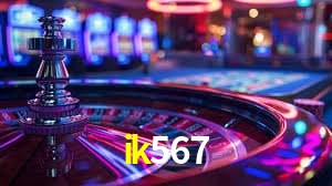 Design Responsivo ik567