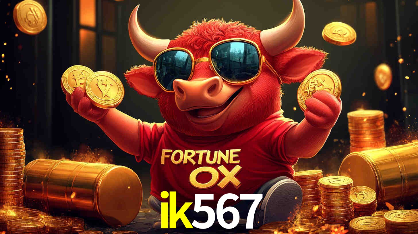 Estatísticas Crash Games ik567