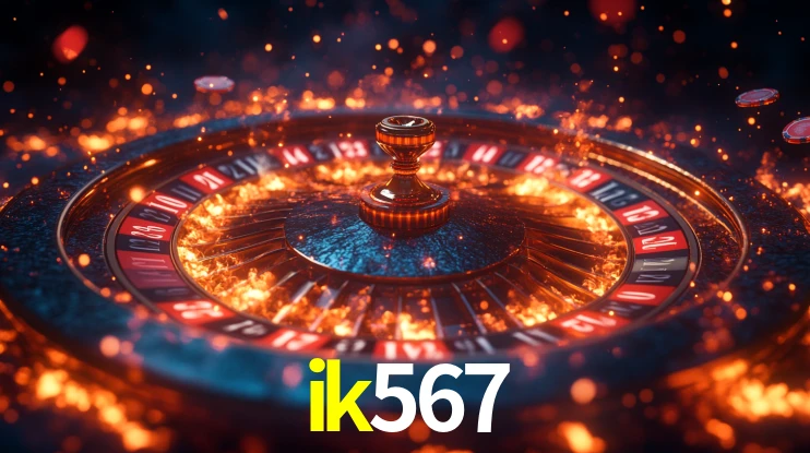 ik567,ik567.com
