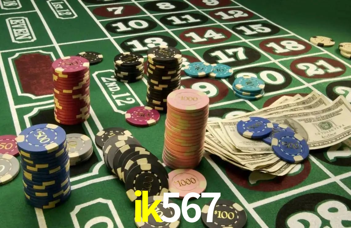 ik567.com