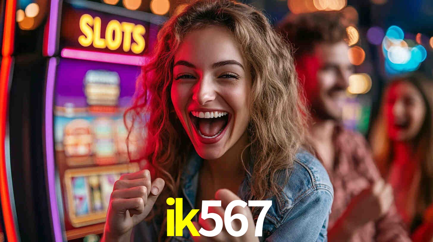 Apostas de Basquete ik567