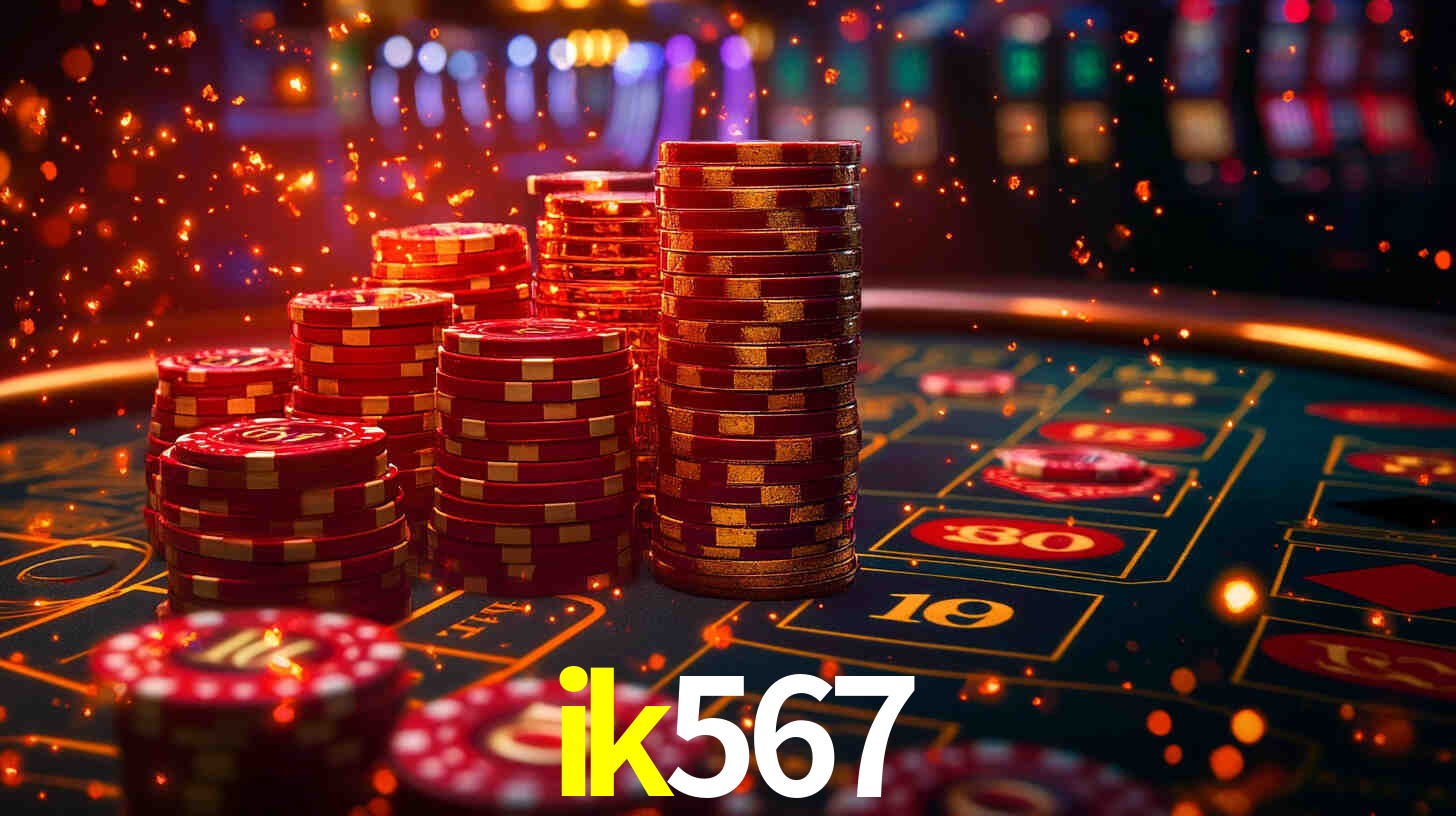 ik567,ik567.com