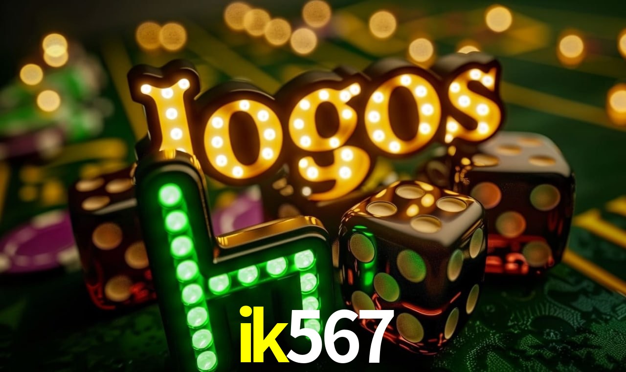 Especiais de Fim de Semana ik567