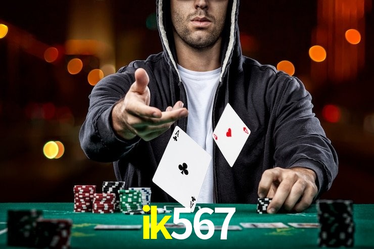 ik567