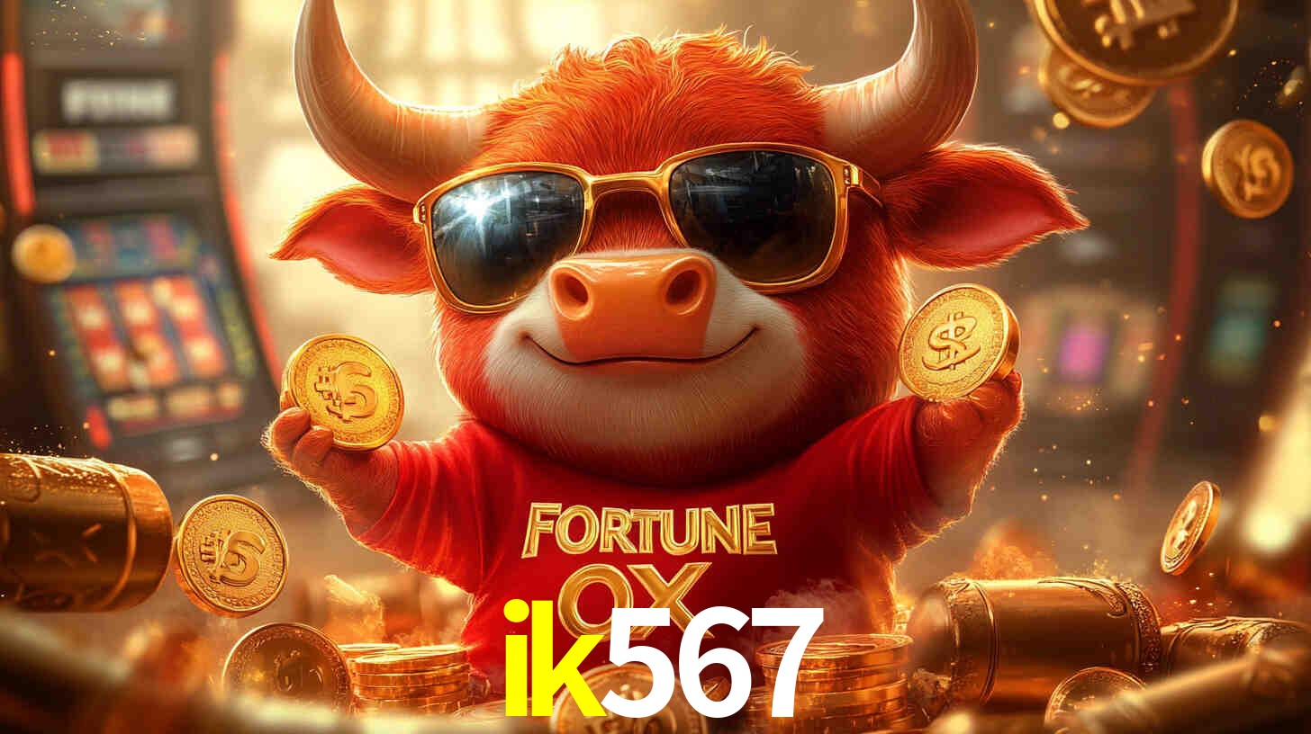 ik567,ik567.com