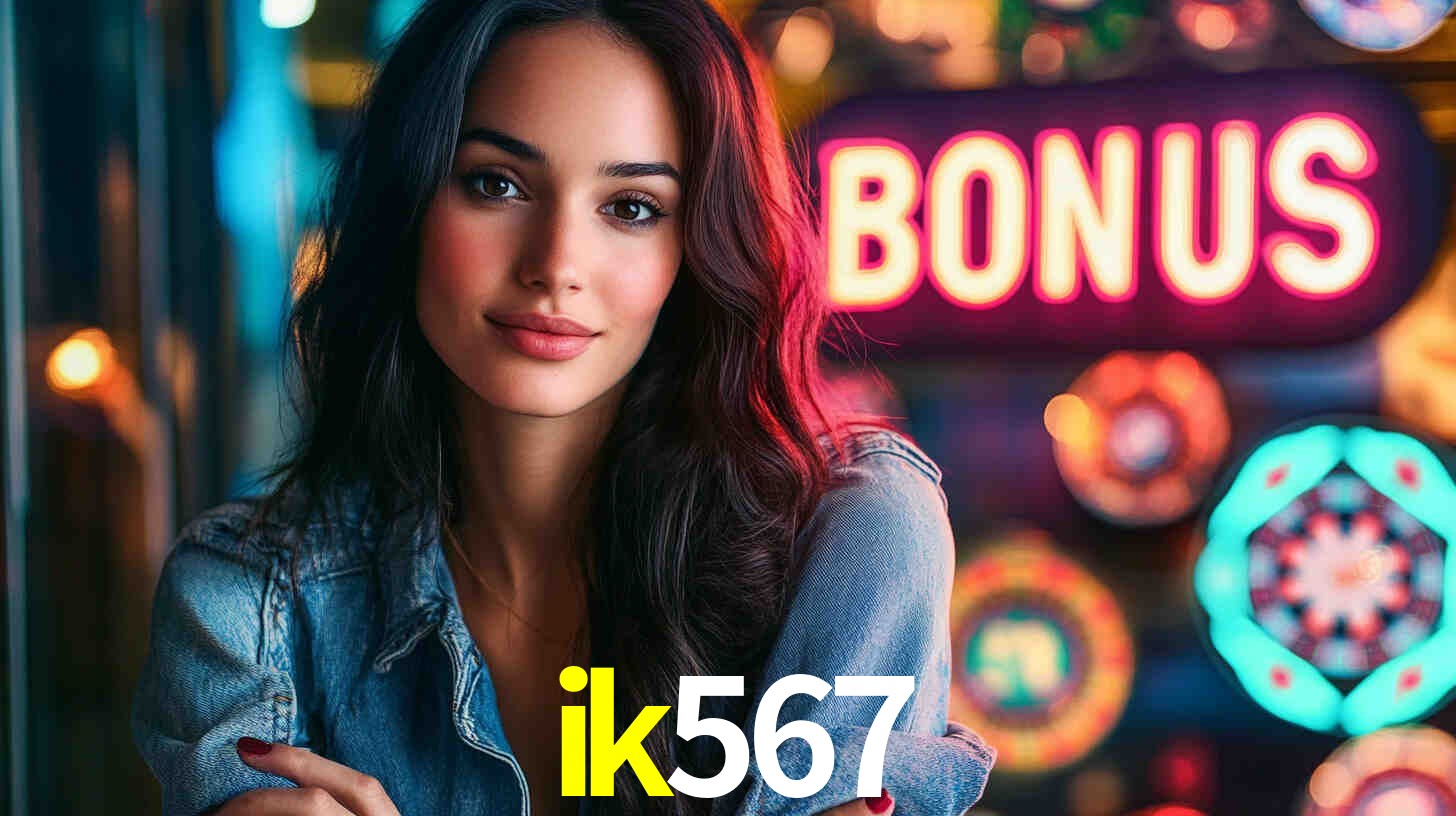 ik567.com