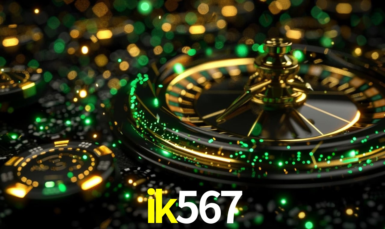 Integração de APIs ik567