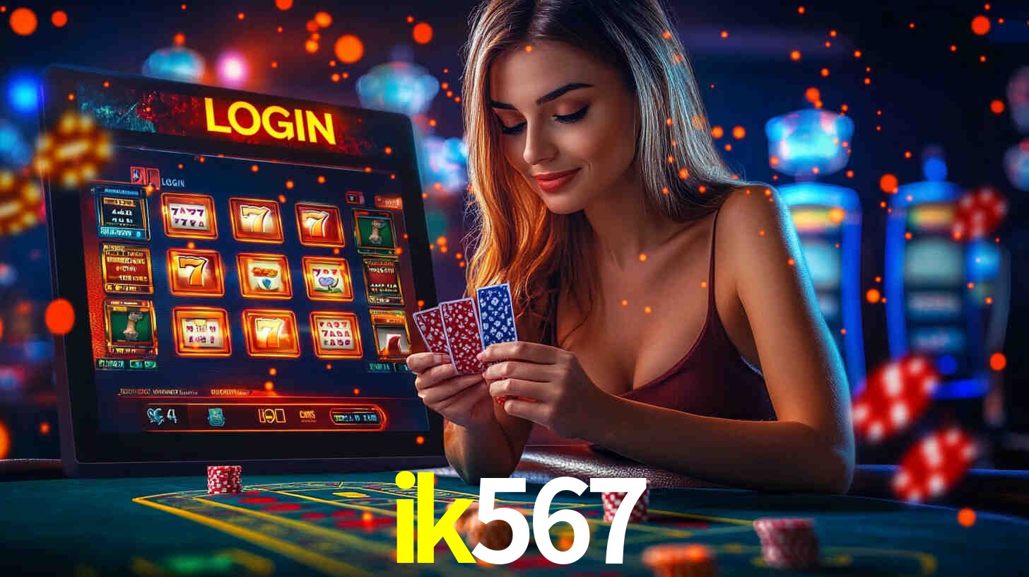 ik567