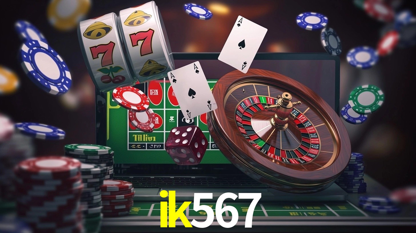 ik567,ik567.com