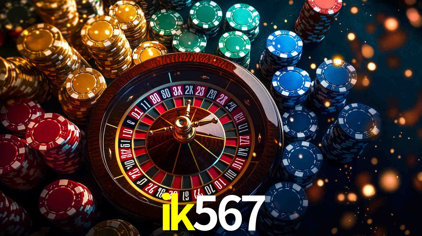 ik567,ik567.com