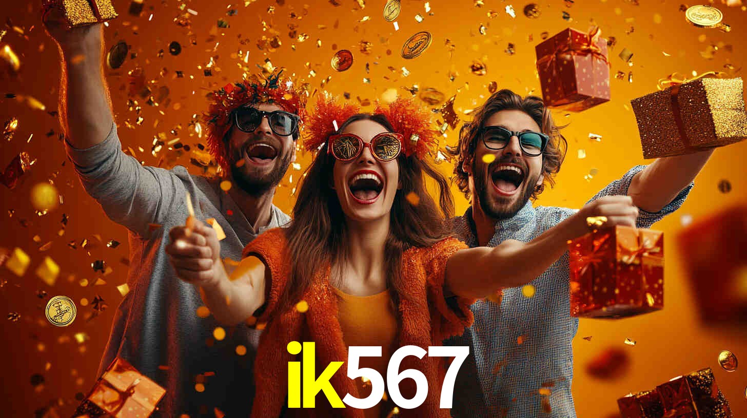 ik567,ik567.com