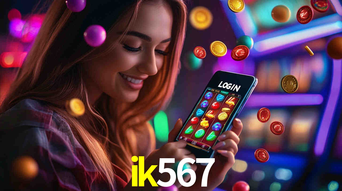ik567.com
