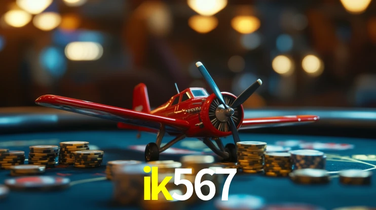 Mesa de Blackjack ik567