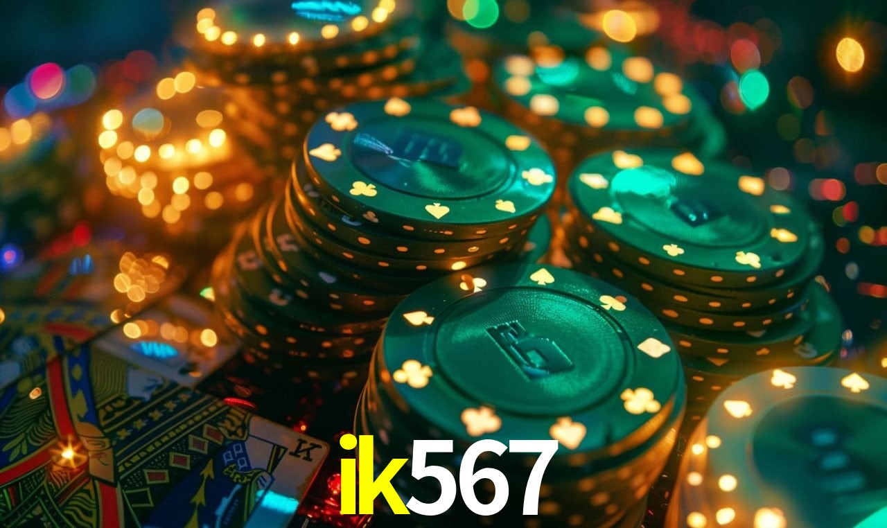 Cadastro Rápido ik567