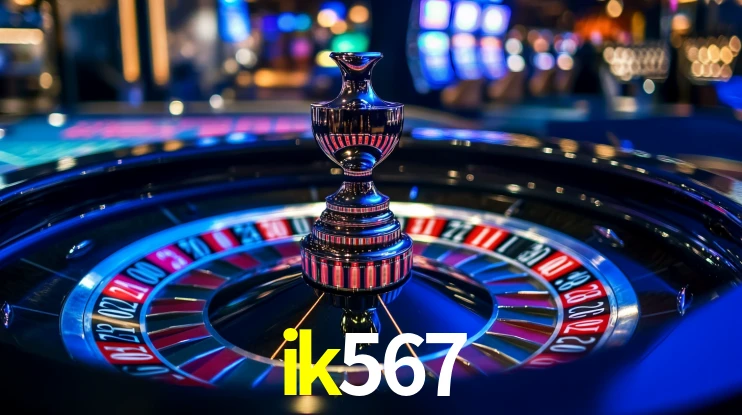 ik567