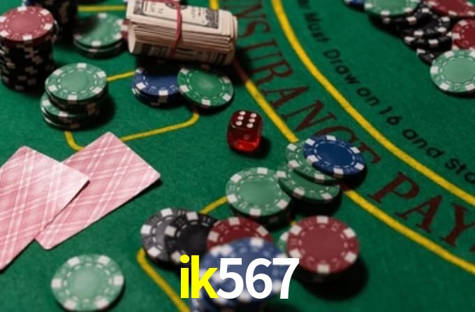 ik567