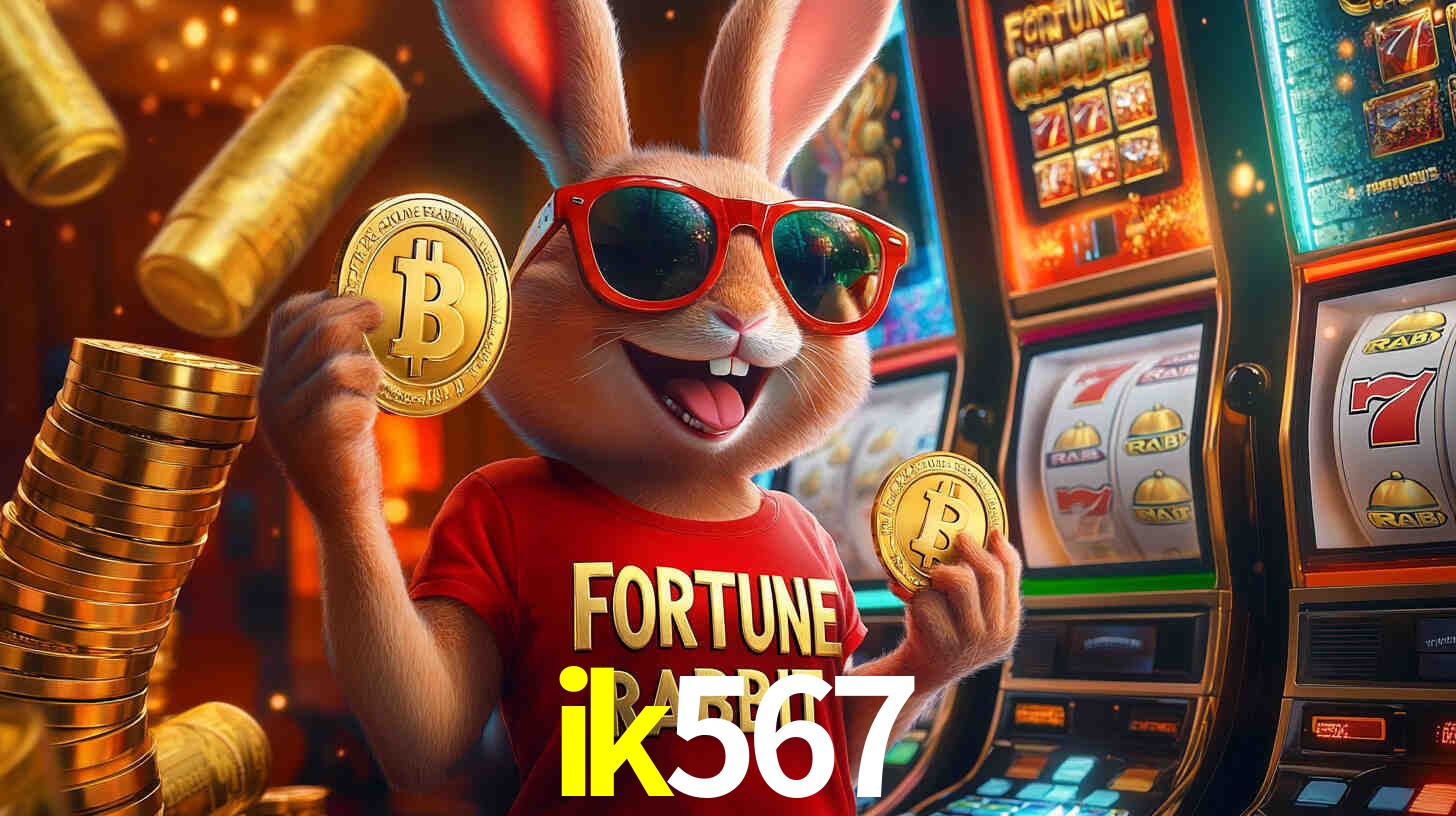 Estratégias Crash Games ik567