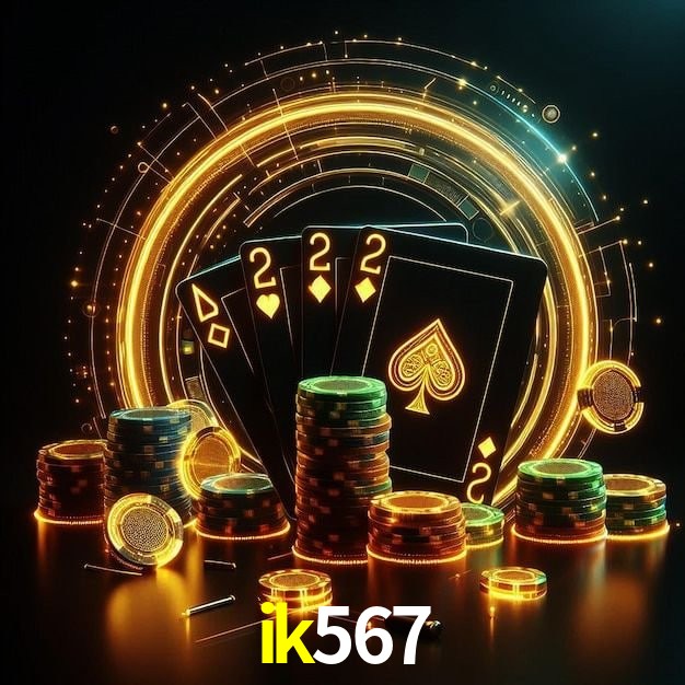 Ofertas Exclusivas ik567