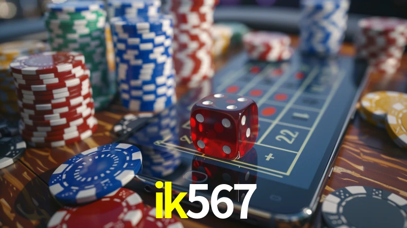 ik567,ik567.com
