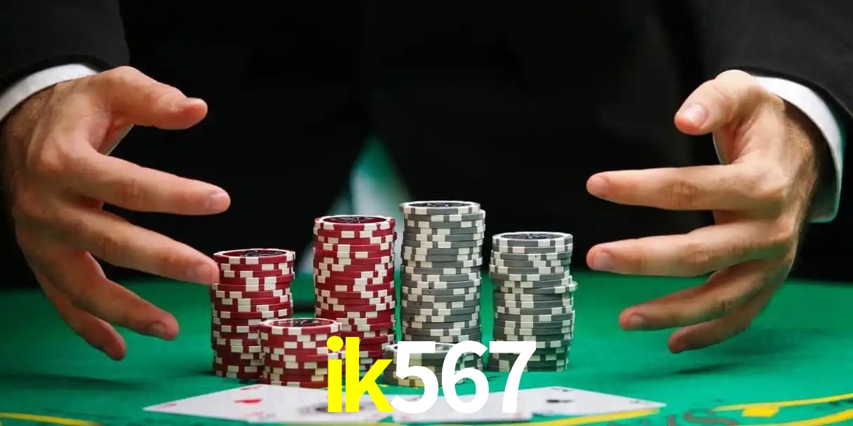Especiais de Fim de Semana ik567