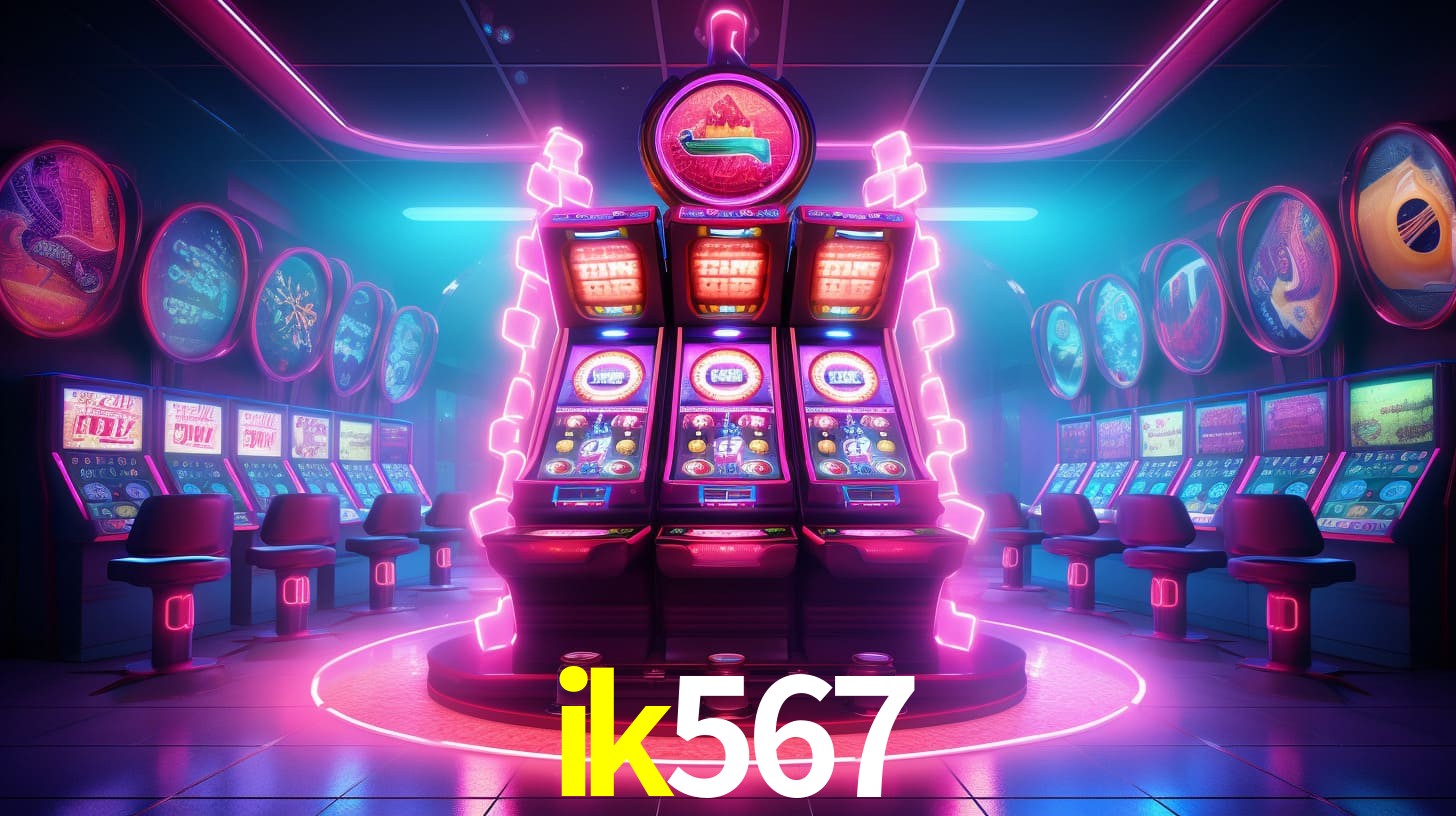 ik567,ik567.com