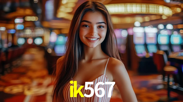 ik567