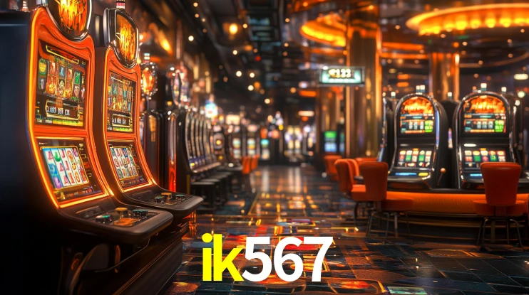 ik567