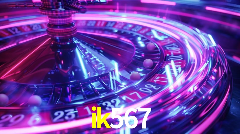Bônus Diários ik567