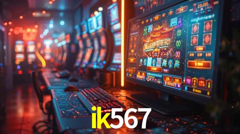 ik567,ik567.com