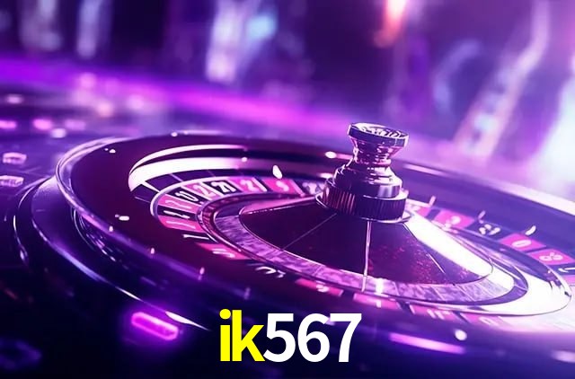 Estratégias Crash Games ik567
