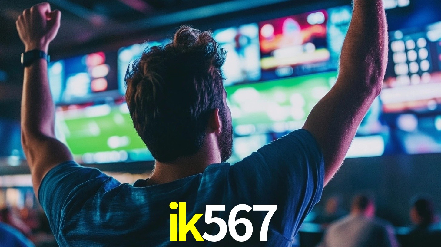 ik567.com