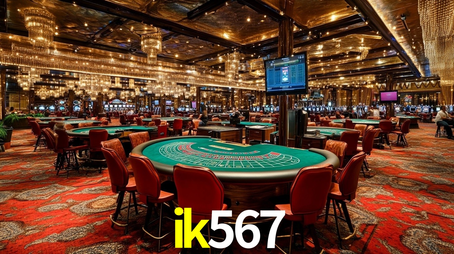 ik567