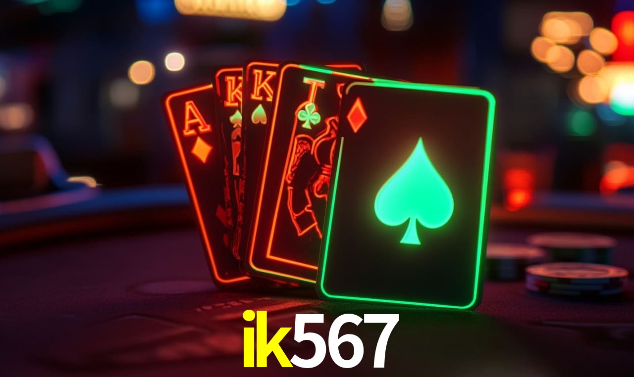 Promoções Sazonais ik567