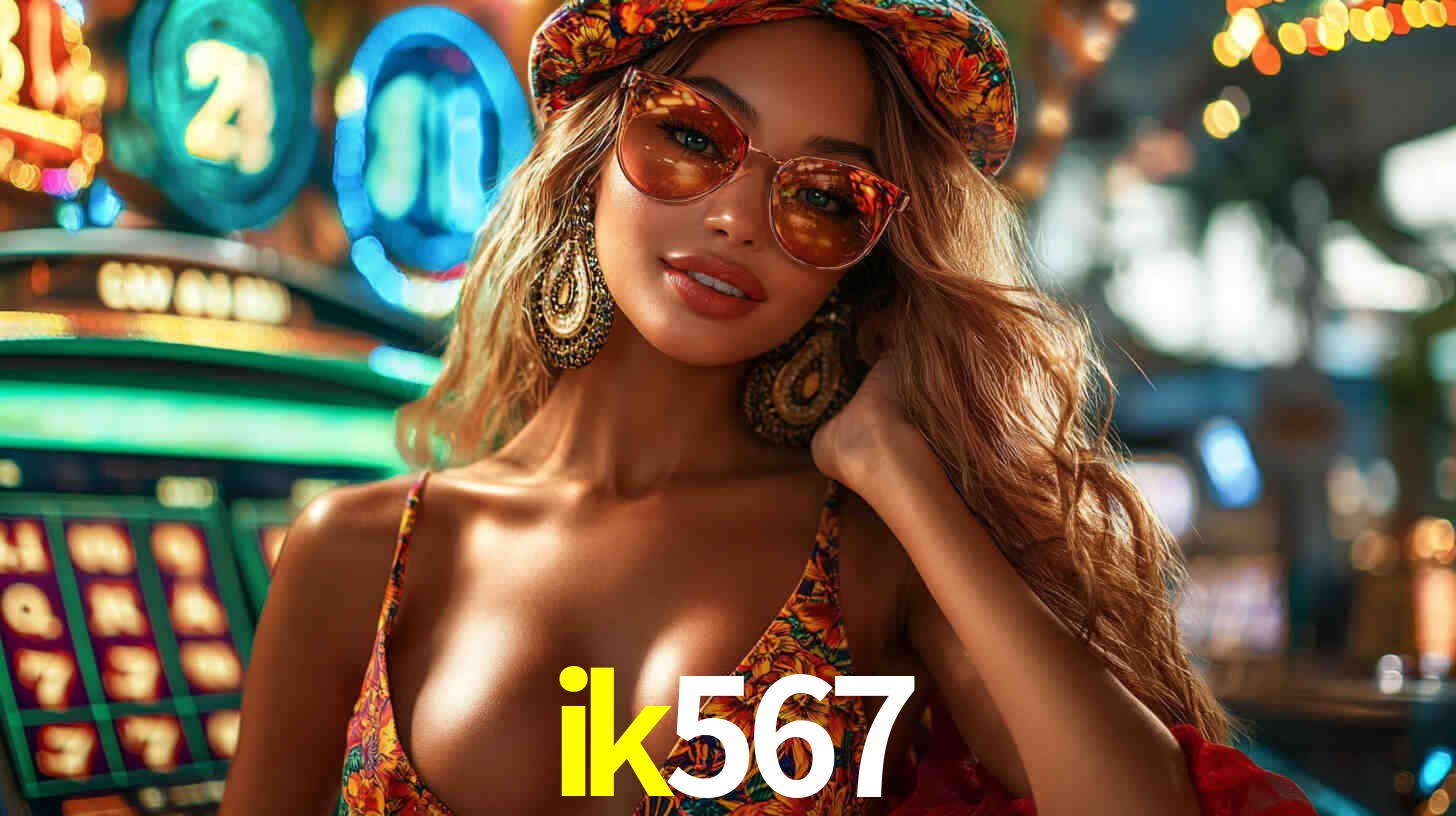 ik567