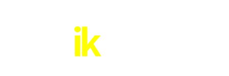 ik567