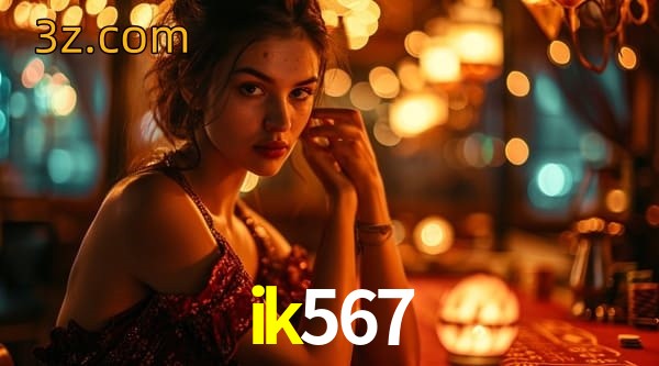  ik567 app